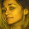 Yuliya Kronrod filmleri