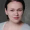 Yuliya Polynskaya filmleri