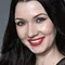 Yuliya Zelenskaya filmleri