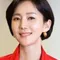 Yum Jung-ah filmleri