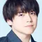 Yuma Uchida filmleri