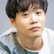 Yuma Yamoto filmleri