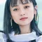 Yumi Adachi filmleri