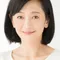 Yumi Asou filmleri