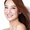 Yumiko Cheng filmleri