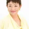 Yumiko Fujita filmleri