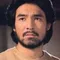 Yun Chung-Yueh filmleri