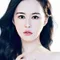 Yun QianQian filmleri