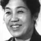Yun Qu filmleri