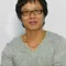 Yun Yeong-keol filmleri