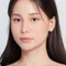Yunita Siregar filmleri