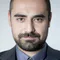 Yunus Emre Kılınç filmleri