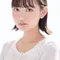 Yura Kondo filmleri