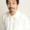 Yūrei Yanagi filmleri