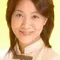 Yuriko Yamaguchi filmleri