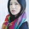 Yuriko Yoshitaka filmleri