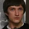 Yuriy Chursin filmleri