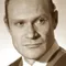 Yuriy Sherstnyov filmleri