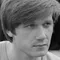 Yuriy Shlykov filmleri