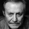 Yuriy Solomin filmleri