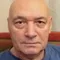 Yuriy Tsurilo filmleri