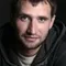Yury Bykov filmleri