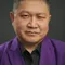 Yury Li filmleri
