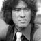 Yūsaku Matsuda filmleri