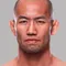 Yushin Okami filmleri