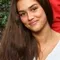 Yussra El Abdouni filmleri