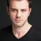 Yusuf Akgün filmleri