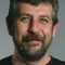 Yusuf Atala filmleri