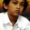 Yusuf Aulia filmleri
