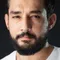 Yusuf Aytekin filmleri