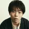 Yuta Hayashi filmleri