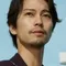 Yuta Okubo filmleri