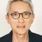 Yutaka Matsushige filmleri