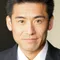 Yutaka Takeuchi filmleri