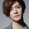 Yuto Nakajima filmleri