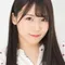 Yuuki Hirose filmleri