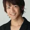 Yuuki Tsujimoto filmleri