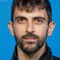 Yuval Abraham filmleri