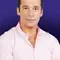 Yuval Segal filmleri