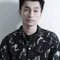Yuya Endo filmleri