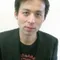 Yuya Ishikawa filmleri
