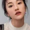 Yuyu Kitamura filmleri