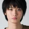 Yuzu Aoki filmleri