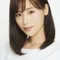 Yuzuki Akiyama filmleri