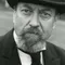 Yves Barsacq filmleri