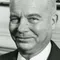 Yves Brainville filmleri